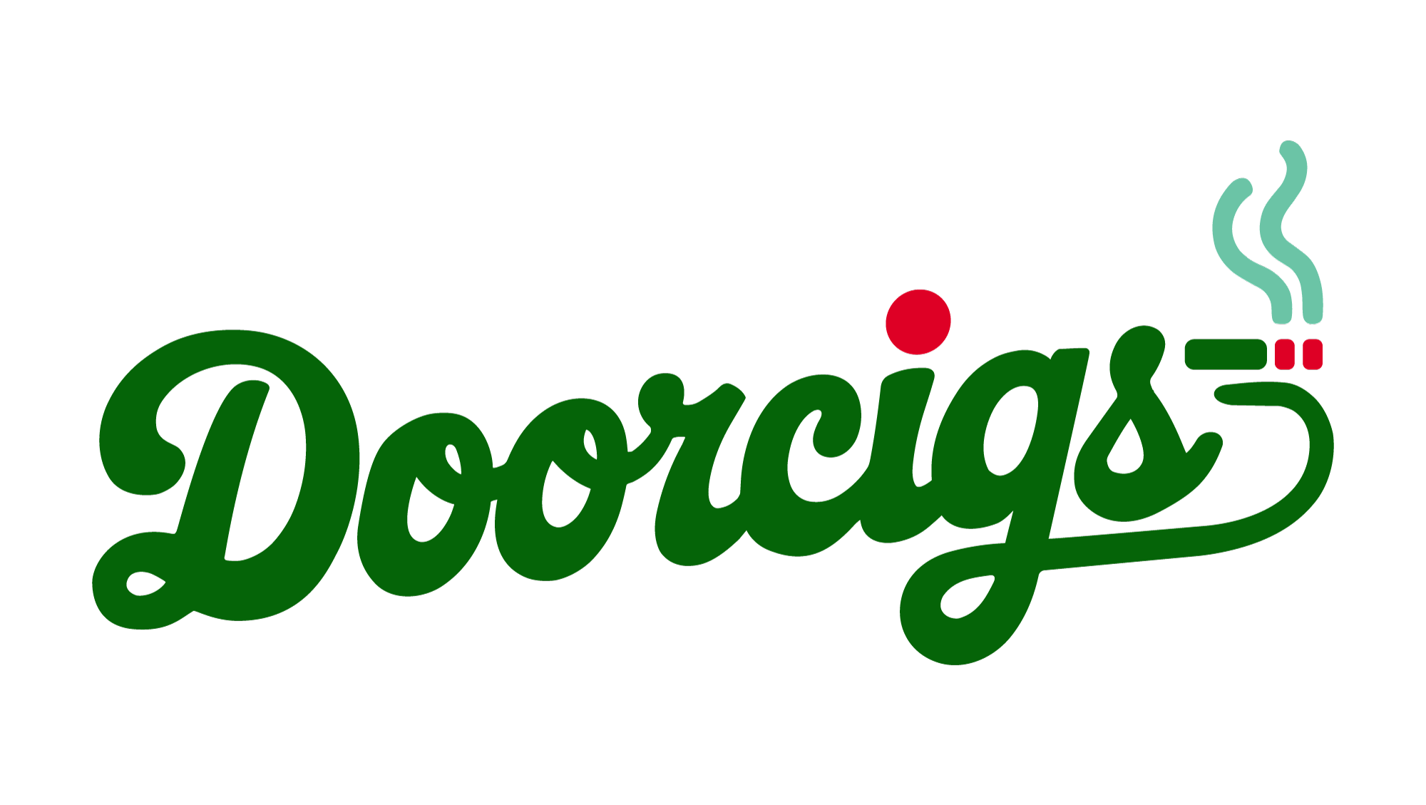 Doorcigs